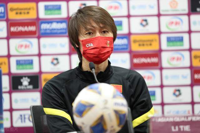 久久爽久久爽久久免费观看